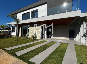 aodkhiu2ytq3yjm1njg4yzdi_md · Sobrado á venda com 3 suítes, Condomínio Villa Sapezal, Indaiatuba SP