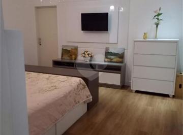 Casa · 200m² · 3 Quartos · 2 Vagas · Casa para venda em Bairro Inválido de 200.00m² com 3 Quartos, 1 Suite e 2 Garagens