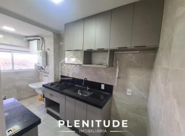 Apartamento · 64m² · 2 Quartos · 1 Vaga · Apartamento para alugar em Umuarama de 64.00m² com 2 Quartos e 1 Garagem
