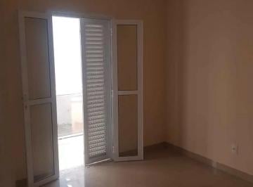 Código do Imóvel: CM1951093-1 - Imóvel anunciado por Extensão Imóveis - CRECI 30 · Apartamento para alugar em Vl Nova de 75.00m² com 2 Quartos, 1 Suite e 2 Garagens