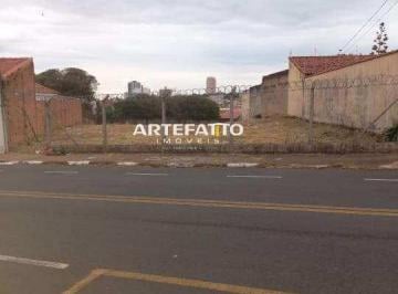 Terreno · 1228m² · Terreno para venda em Boa Vista de 1228.00m²