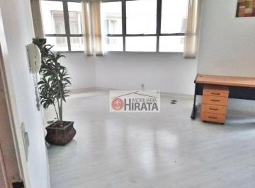 Comercial · 40m² · 1 Vaga · Sala Comercial para venda e aluguel em Centro de 40.00m² com 1 Garagem
