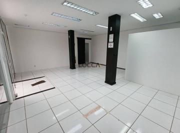 Comercial · 70m² · Imóvel Comercial para alugar em Centro de 70.00m²