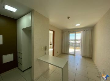 nfikhu2ytq1m2e2ntg4ntri_md · TAGUALIFE - Apartamento para Locação | 44m² | Semi mobiliado | Taguá Life