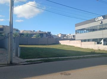 202607141528188651.jpeg · Terreno Comercial para Venda em Votorantim, Alphaville Nova Esplanada