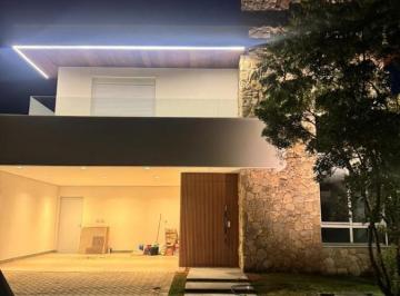 202607141543484757.jpeg · Casa em Condomínio para Venda em Sorocaba, Parque Reserva Fazenda Imperial, 3 dormitórios, 3 suítes,