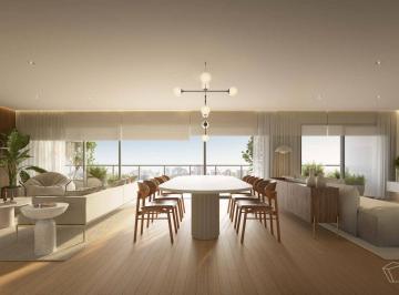 Apartamento · 187m² · 3 Quartos · 3 Vagas · Apartamentos à venda em Auxiliadora, Porto Alegre | 3 quartos com 187 m²