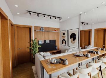 Apartamento · 26m² · 1 Quarto · Apartamentos à venda em Vila Antonieta, São Paulo | 1 quarto com 26 m²
