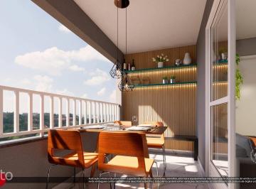 Apartamento · 67m² · 1 Quarto · Apartamentos à venda em Itaquera, São Paulo | 1 quarto com 67 m²