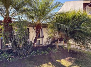 Casa · 335m² · 3 Quartos · 4 Vagas · Casa em Jardim Social  -  Curitiba