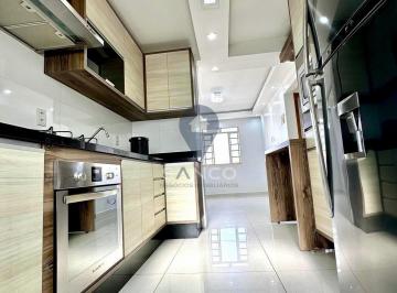 Apartamento · 54m² · 2 Quartos · 1 Vaga · APARTAMENTO PARA LOCAÇÃO, NO BAIRRO JARDIM GUANABARA, NO CONDOMÍNIO ALPHA III...