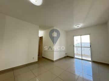 Apartamento · 83m² · 3 Quartos · 2 Vagas · APARTAMENTO PARA LOCAÇÃO NO PRACTICE CLUB HOUSE EM JUNDIAÍ