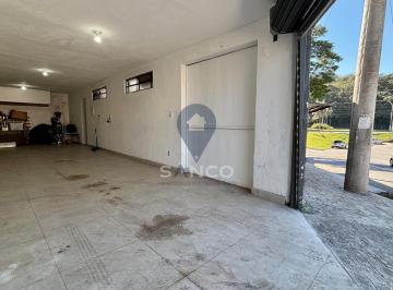 Comercial · 70m² · SALA COMERCIAL PARA LOCAÇÃO, NA VILA LACERDA, NA CIDADE DE JUNDIAÍ