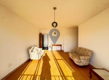 Apartamento · 119m² · 3 Quartos · 2 Vagas · APARTAMENTO PARA VENDA E LOCAÇÃO NO EDÍFICIO CASABLANCA NO PARQUE DO COLÉGIO ...