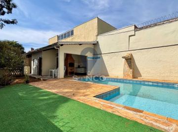 Casa · 253m² · 3 Quartos · 2 Vagas · CASA PARA LOCAÇÃO, NO ANHANGABAÚ, NA CIDADE DE JUNDIAÍ