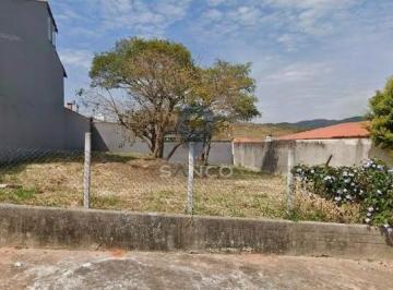 Terreno · 400m² · TERRENO PARA VENDA, NO JARDIM PAULISTA, NA CIDADE DE JUNDIAÍ