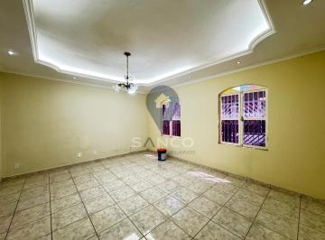 Casa · 230m² · 4 Quartos · 3 Vagas · CASA PARA VENDA, NO JARDIM TORRES DE SÃO JOSÉ, NA CIDADE DE JUNDIAÍ