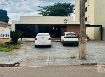 8ea043505a71af1ccd43036ff17ea31619153c65 · Casa com 2 dormitórios à venda, 249 m² por R$ 800.000 - Centro - Navirai/MS