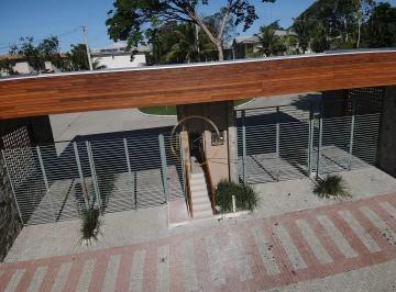 Terreno · 526m² · Lote em Corais do Arraial, Porto Seguro à venda por R$ 600 mil