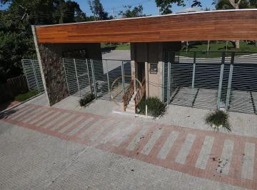 Terreno · 525m² · Lote em Corais do Arraial, Porto Seguro à venda por R$ 600 mil