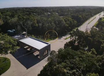 Terreno · 525m² · Lote em Corais do Arraial, Porto Seguro à venda por R$ 600 mil