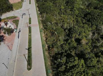 Terreno · 526m² · Lote em Corais do Arraial, Porto Seguro à venda por R$ 600 mil