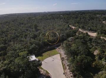 Terreno · 526m² · Lote em Corais do Arraial, Porto Seguro à venda por R$ 600 mil