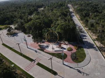 Terreno · 525m² · Lote em Corais do Arraial, Porto Seguro à venda por R$ 600 mil