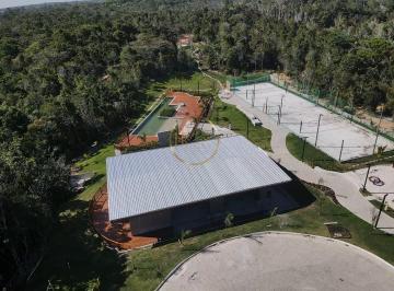Terreno · 525m² · Lote em Corais do Arraial, Porto Seguro à venda por R$ 600 mil