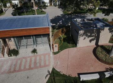 Terreno · 525m² · Lote em Corais do Arraial, Porto Seguro à venda por R$ 600 mil