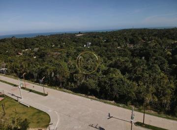 Terreno · 525m² · Lote em Corais do Arraial, Porto Seguro à venda por R$ 600 mil
