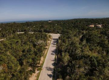 Terreno · 525m² · Lote em Corais do Arraial, Porto Seguro à venda por R$ 600 mil