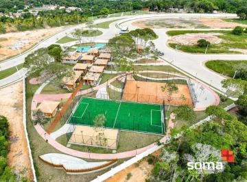 Terreno · 500m² · Lote à venda em Alto Mundaí, Porto Seguro por R$ 654 mil