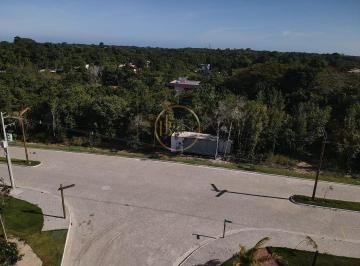 Terreno · 525m² · Lote em Corais do Arraial, Porto Seguro à venda por R$ 600 mil