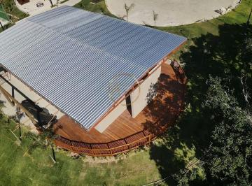 Terreno · 525m² · Lote em Corais do Arraial, Porto Seguro à venda por R$ 600 mil