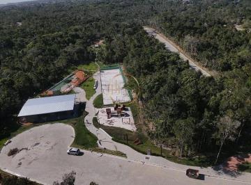 Terreno · 526m² · Lote em Corais do Arraial, Porto Seguro à venda por R$ 600 mil