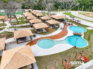 Terreno · 500m² · Lote à venda em Alto Mundaí, Porto Seguro por R$ 654 mil