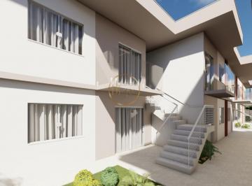 Apartamento · 70m² · 2 Quartos · 1 Vaga · Apartamento 2 Dormitórios em Taperapuã, Porto Seguro 70m²