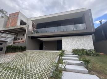202607111859073374.png · Casa a Venda em Alphaville