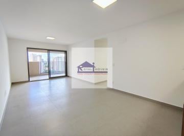 Apartamento · 115m² · 3 Quartos · 2 Vagas · Apartamento 03 dormitórios sendo 01 suite varanda Gourmet 350 metros do Metrô...