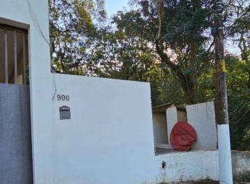 Casa · Casa em Embu-Mirim  -  Embu das Artes
