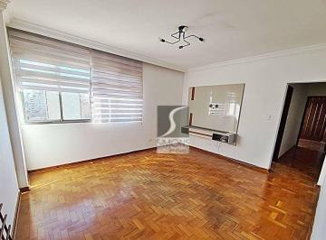 b6f57d4a9676d661c68f4086a0eb2aba8538dd5e · Apartamento com 2 dormitórios à venda, 84 m² por R$ 800.000,00 - Pinheiros - São Paulo/SP