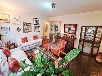 cc588e19b5159afdb18a1a3801d8dbf6674f5a16 · Apartamento com 2 quartos à venda, 80 m² por R$ 1.020.000 - Pinheiros - São Paulo/SP
