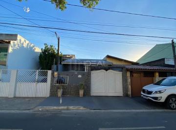 Casa · 110m² · 3 Quartos · 2 Vagas · Casa em Jardim DAS ACÁCIAS - Campos dos Goytacazes