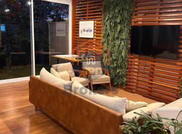 Casa · 104m² · 3 Quartos · 2 Vagas · Casa de Condominio em Esplanada do Carmo - Jarinu, SP