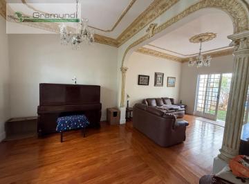 Casa · 190m² · 4 Quartos · 6 Vagas · Casa Sobrado em Ipiranga - São Paulo