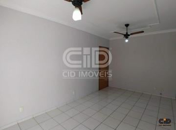 Apartamento · 70m² · 2 Quartos · 1 Vaga · Apartamento com 2 Quartos no Residencial Esperança