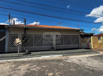 Casa · 182m² · 3 Quartos · 2 Vagas · Casa com 3 Quartos no Bairro Morada da Serra