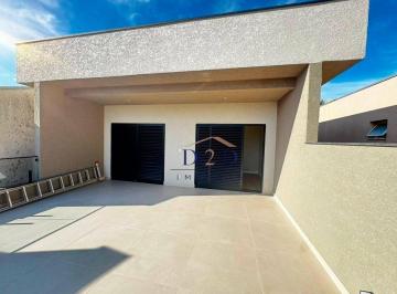 4328f4f61a1ba75e0c78096a3032655b856a23e8 · Casa com 4 dormitórios à venda, 200 m² por R$ 1.600.000,00 - Nova Gardênia - Atibaia/SP