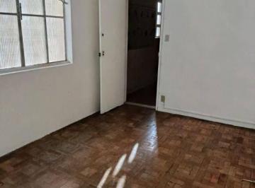 893f1375384ca5caa44a93c33e98e3bfd9ed6616 · Apartamento com 2 dormitórios à venda, 70 m² por R$ 298.000,00 - Calafate - Belo Horizonte/MG